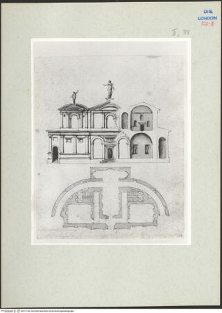 Vorderseite von bh211106_recto