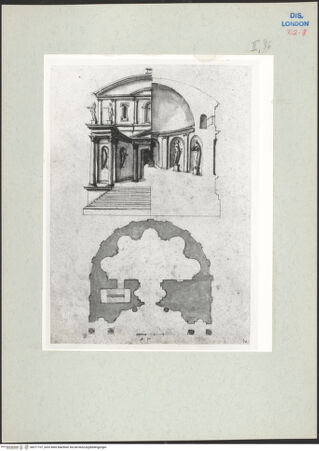 Vorderseite von bh211107_recto