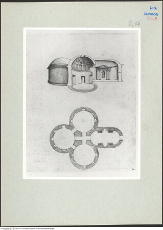 Vorderseite von bh211111_recto