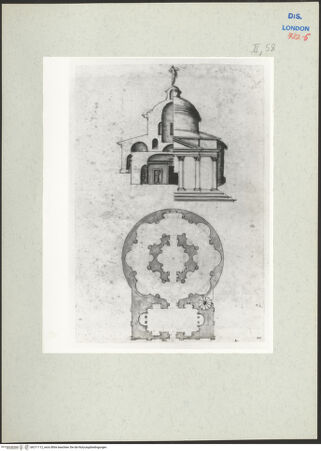 Vorderseite von bh211112_recto