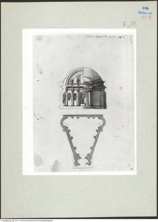 Vorderseite von bh211114_recto