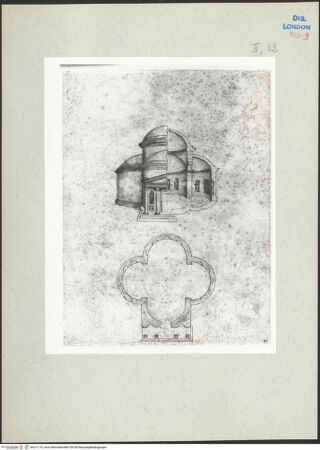 Vorderseite von bh211116_recto