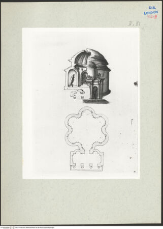 Vorderseite von bh211118_recto