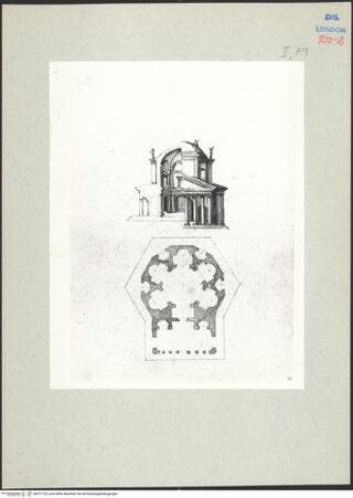 Vorderseite von bh211120_recto