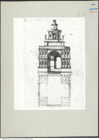 Vorderseite von bh211128_recto