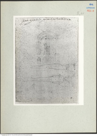 Vorderseite von bh211130_recto