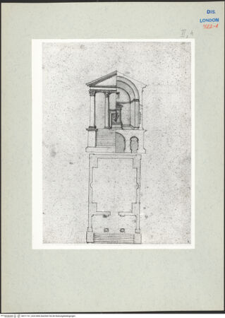 Vorderseite von bh211131_recto