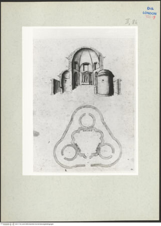 Vorderseite von bh211142_recto