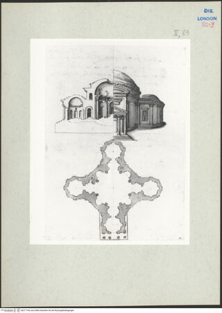 Vorderseite von bh211144_recto