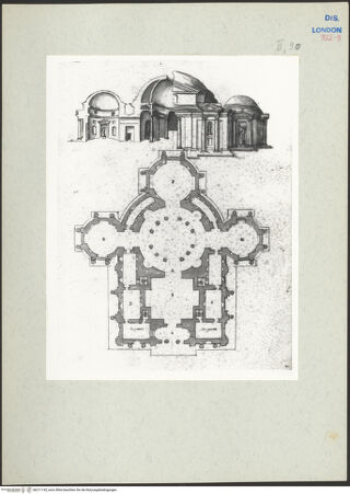 Vorderseite von bh211145_recto