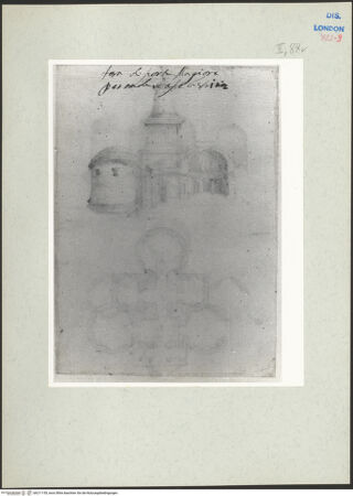 Vorderseite von bh211155_recto