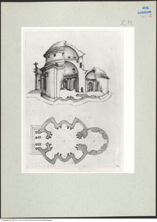 Vorderseite von bh211158_recto