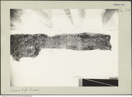 Vorderseite von bh211170_recto