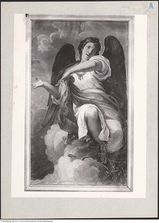 Vorderseite von bh211172_recto