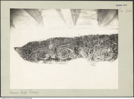 Vorderseite von bh211173_recto