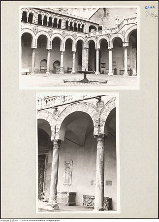 Vorderseite von bh211174_bh593335_recto