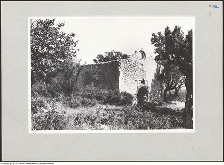 Vorderseite von bh211185_recto