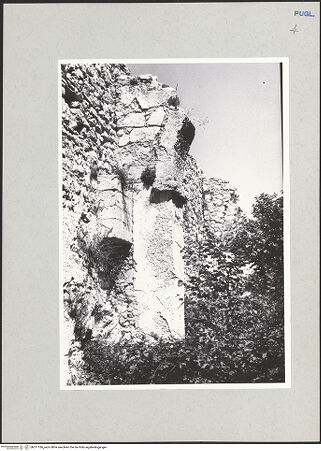 Vorderseite von bh211186_recto