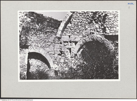 Vorderseite von bh211187_recto