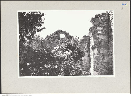 Vorderseite von bh211188_recto