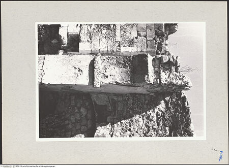 Vorderseite von bh211189_recto