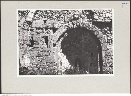 Vorderseite von bh211190_recto