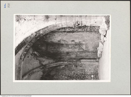 Vorderseite von bh211196_recto