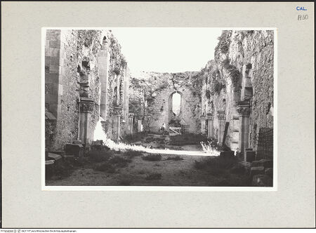 Vorderseite von bh211197_recto