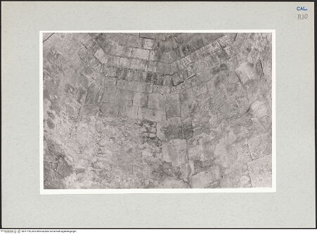 Vorderseite von bh211199_recto