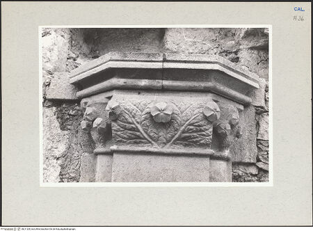 Vorderseite von bh211200_recto