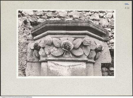 Vorderseite von bh211202_recto