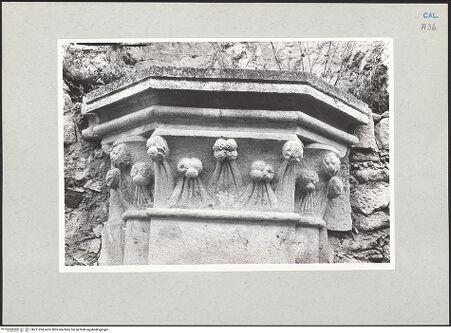 Vorderseite von bh211204_recto