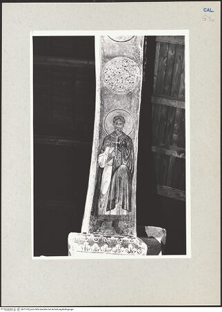 Vorderseite von bh211232_recto