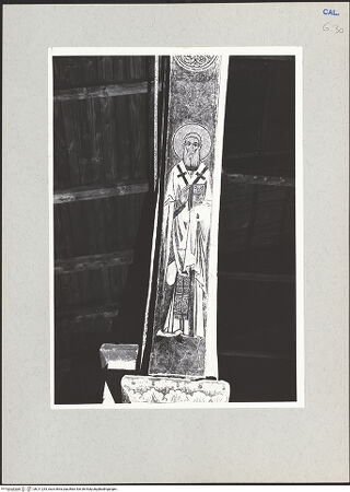 Vorderseite von bh211233_recto