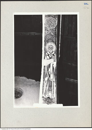 Vorderseite von bh211234_recto