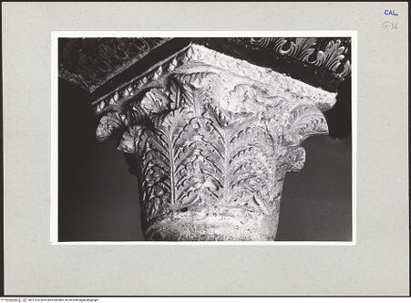 Vorderseite von bh211235_recto