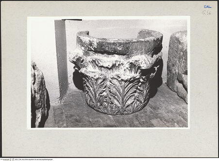 Vorderseite von bh211236_recto