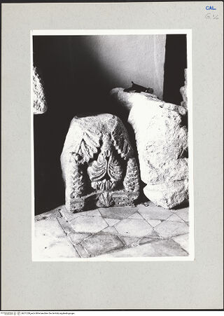 Vorderseite von bh211238_recto