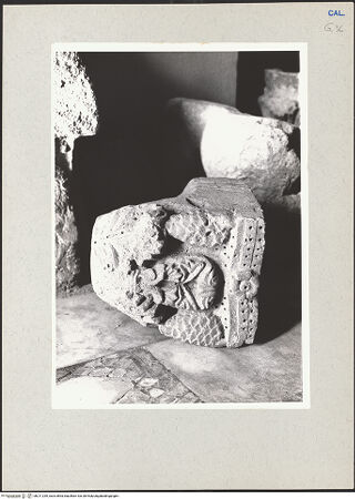 Vorderseite von bh211239_recto