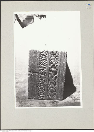 Vorderseite von bh211240_recto