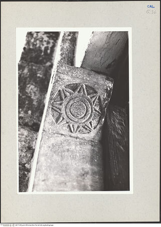 Vorderseite von bh211242_recto