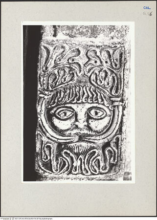 Vorderseite von bh211244_recto