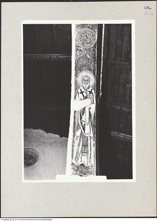 Vorderseite von bh211245_recto