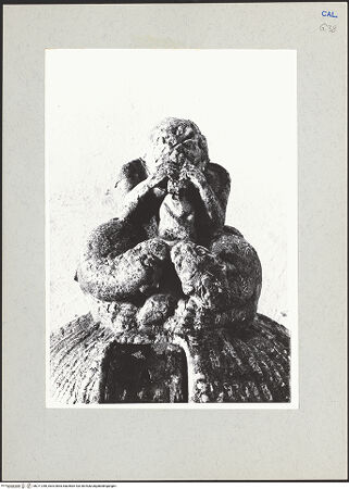 Vorderseite von bh211248_recto