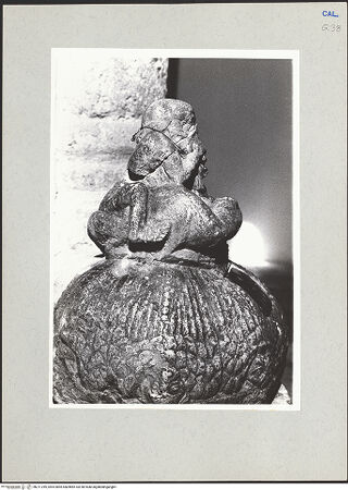 Vorderseite von bh211249_recto