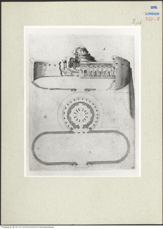 Vorderseite von bh211257_recto