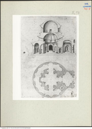 Vorderseite von bh211258_recto