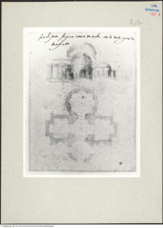 Vorderseite von bh211259_recto