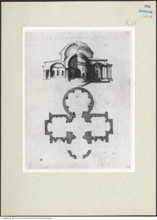 Vorderseite von bh211261_recto