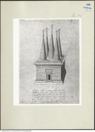 Vorderseite von bh211270_recto